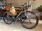 Cannondale CAAD12 Disc - Maat 56, Overige merken, 28 inch, Gebruikt, Heren
