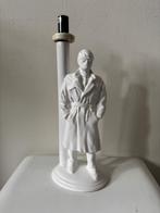 Jaren 80 lamp, Ophalen, Gebruikt