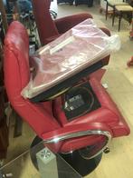 relaxfauteuil, Ophalen, Gebruikt, Minder dan 75 cm, 50 tot 75 cm