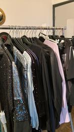 Partij dames merkleding M/ L, Kleding | Dames, Ophalen of Verzenden, Zo goed als nieuw, Maat 38/40 (M)