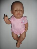 Originele Missy Kissy pop praat zingt, Ophalen of Verzenden, Zo goed als nieuw, Babypop