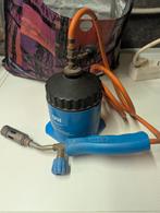 Gasbrander CFH, Ophalen of Verzenden, Overige typen