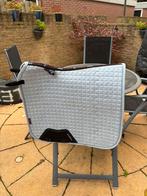 Lemieux dekje Mist, Ophalen of Verzenden, Zo goed als nieuw, Dekje