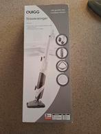 Quick stoomreiniger GT-SM-02 bijna nieuw, Ophalen, Zo goed als nieuw