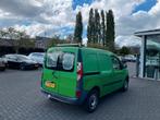 Renault Kangoo Express 1.5 dCi 66kw | Comfort | Airco | Navi, Euro 5, Gebruikt, 4 cilinders, Renault