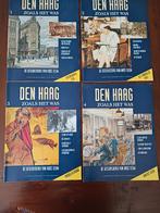 magazines  DEN HAAG, Boeken, Tijdschriften en Kranten, Ophalen, Nieuw