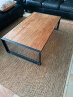D Bodhi salontafel, Ophalen, 100 tot 150 cm, 50 tot 100 cm, Zo goed als nieuw
