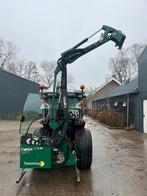 Spearhead twiga 320, Ophalen of Verzenden, Graafmachine