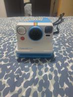 polaroid now, Ophalen of Verzenden, Gebruikt, Polaroid, Polaroid