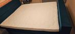 GAZELLA BREEZE I TOPPER in de maat 180x210 te koop, Huis en Inrichting, Ophalen, 210 cm, Tweepersoons, Zo goed als nieuw