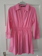 Nieuwstaat  jurk Zara maat M, Maat 38/40 (M), Zara, Nieuw, Ophalen of Verzenden