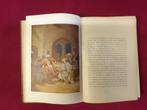 Kruis en kroon, Ophalen of Verzenden, J. J. Knap