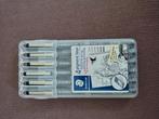 Fineliner Staedtler, Hobby en Vrije tijd, Ophalen of Verzenden, Nieuw, Overige typen