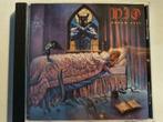CD Dio - Dream Evil (1987, nieuw), Ophalen of Verzenden, Zo goed als nieuw