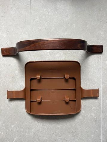 STOKKE tripp trapp accessoires beschikbaar voor biedingen