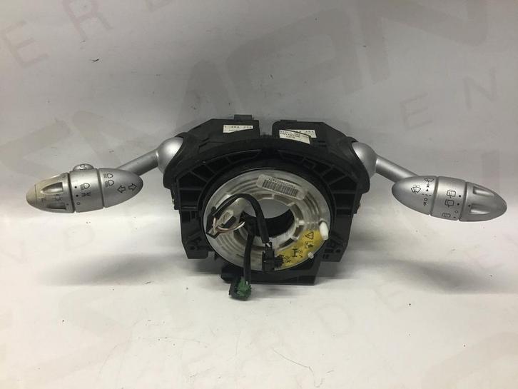 Combischakelaar stuurkolom Mini R50 61311484329, Auto-onderdelen, Dashboard en Schakelaars, Mini, Gebruikt, Ophalen of Verzenden