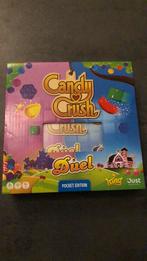 Candy Crush Duel spel, Ophalen of Verzenden, Zo goed als nieuw