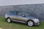 Volkswagen GOLF Variant 1.0 TSI Highline Automaat Panorama N, 12 maanden, Stof, Gebruikt, Euro 6