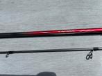 Shimano Catana FX Spinhengel 2.1 meter, Watersport en Boten, Ophalen of Verzenden, Werphengel