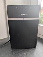 Bose soundtouch 10, Audio, Tv en Foto, Luidsprekers, Ophalen, Minder dan 60 watt, Bose