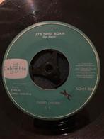 Chubby Checker - Let's Twist Again, Ophalen of Verzenden, Gebruikt, 7 inch, Pop