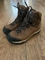 Meindl vakuum lady fit II maat 41.5, Ophalen of Verzenden, Zo goed als nieuw, Schoenen