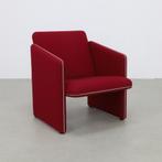 2x Postmodern Arm Chair, 1980s, 75 tot 100 cm, Gebruikt, 75 tot 100 cm, Ophalen