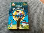 Dolfje Weerwolfje - Paul van Loon, Ophalen of Verzenden, Zo goed als nieuw, Fictie algemeen