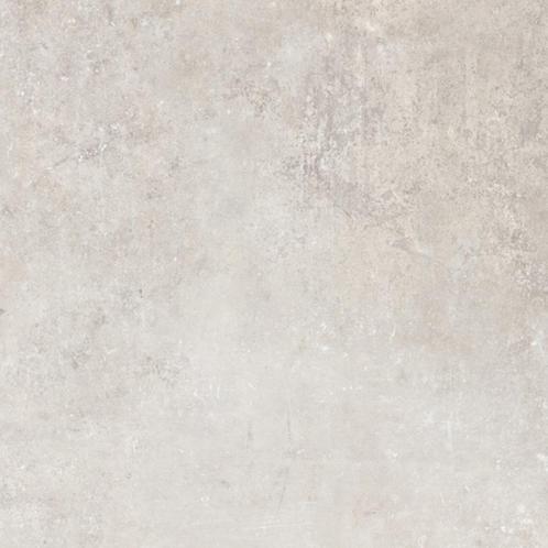 10,25 m 2 Vloertegel Kronos Le Reverse Antique Dune Mat 80x8, Doe-het-zelf en Verbouw, Tegels, Nieuw, Vloertegels, Keramiek, 60 cm of meer