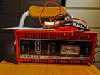 Accuoplader 6 en 12 volt, Auto-onderdelen, Accu's en Toebehoren, Ophalen