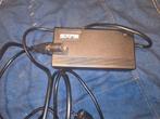 Knaap oplader accu 48v, Ophalen, Zo goed als nieuw