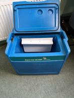Koelbox TriStar KB-7135, Ophalen, Gebruikt, Koelbox, Elektrisch