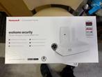 honeywell evohome security alarmsysteem compleet nieuw, Doe-het-zelf en Verbouw, Alarmsystemen, Ophalen of Verzenden, Nieuw, Compleet systeem