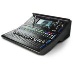 Allen Heath SQ5 met rackmount, Muziek en Instrumenten, Mengpanelen, Ophalen, Nvtp, Zo goed als nieuw, 20 kanalen of meer