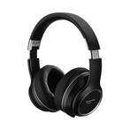 Over-ear koptelefoon Bluetooth en tevens kabelaansluiting, Overige merken, Verzenden, Bluetooth, Nieuw