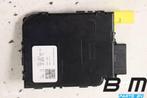 Stuurkolom elektronica diverse VW 1K0953549CQ, Auto-onderdelen, Gebruikt