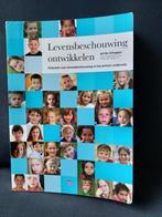 Levensbeschouwing ontwikkelen, Ophalen of Verzenden, Beta, Gelezen, HBO