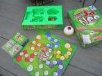 Spel: geen Ja - geen Nee ,v.a 12,50, Een of twee spelers, Ophalen of Verzenden, Zo goed als nieuw
