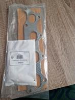 Spruitstuk Pakking Volkswagen Polo 2010, Ophalen of Verzenden, Nieuw, Volkswagen