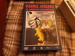 Harriet Jekkers 4 dvd box, Cd's en Dvd's, Dvd's | Cabaret en Sketches, Ophalen of Verzenden, Zo goed als nieuw