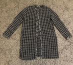 Jasje zara mt s, Overige kleuren, Zara, Ophalen of Verzenden, Zo goed als nieuw