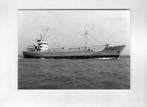 scheepvaart-foto-breeveld 1965, Ophalen of Verzenden, Zo goed als nieuw, Motorboot, Boek of Tijdschrift