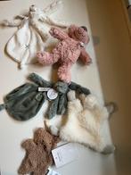 Knuffels en Doekjes, Ophalen of Verzenden, Zo goed als nieuw, Overige typen