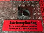 Volvo V70/S60/V50/S40 ('00-'08) 2.4 20V Gasklephuis 8677694, Ophalen of Verzenden, Gebruikt