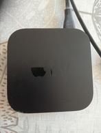 Een goedwerkende Apple tv, Audio, Tv en Foto, Mediaspelers, Ophalen of Verzenden, Zo goed als nieuw, Zonder harde schijf