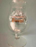 Duvel - Seriously Belgian Beer (2005) (Limited edition), Verzamelen, Ophalen of Verzenden, Nieuw, Glas of Glazen, Duvel