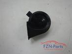 Claxon Volkswagen Beetle (22727294), Ophalen, Gebruikt
