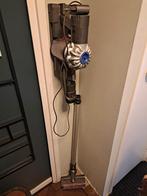Dyson DC62, Witgoed en Apparatuur, Stofzuigers, Ophalen
