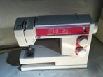 2 x husqvarna naaimachine opknappers, Ophalen of Verzenden, Gebruikt, Naaimachine, Husqvarna