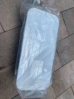 Luikje brandblusser inbouw., Watersport en Boten, Ophalen of Verzenden, Nieuw, Motor en Techniek